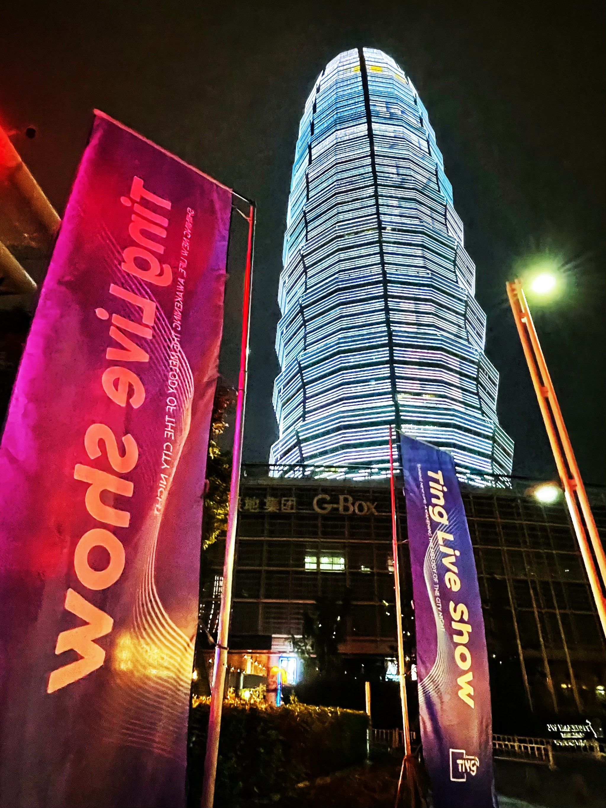 安庆商务ktv推荐商务ktv哪里有-岳西县ktv预定