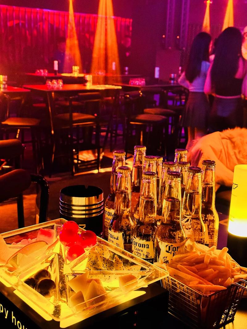 安庆商务ktv单人商务ktv精选推荐-宿松县ktv预定